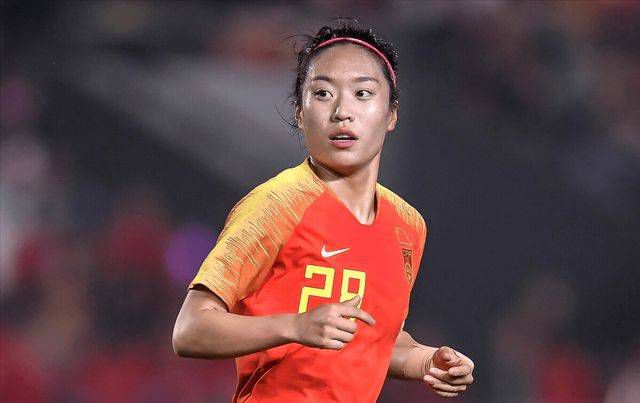 亚洲国产精品综合欧美
